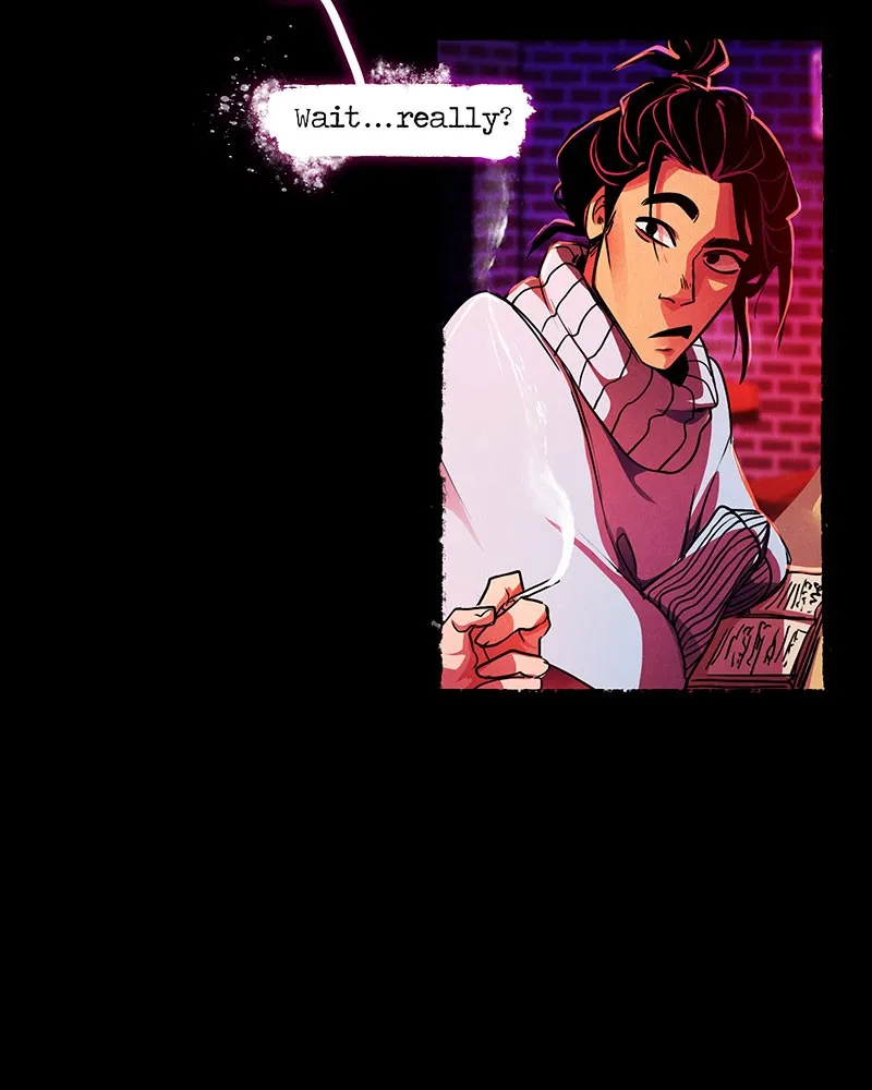 Shiloh Chapter 108 page 22 - 
