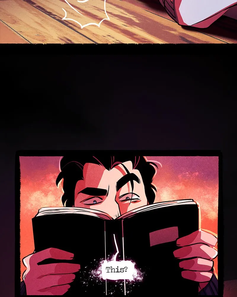 Shiloh Chapter 108 page 24 - 