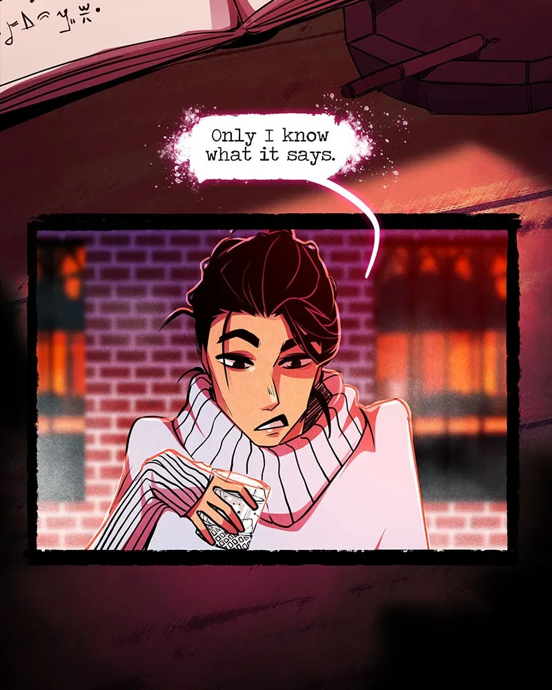 Shiloh Chapter 108 page 26 - 