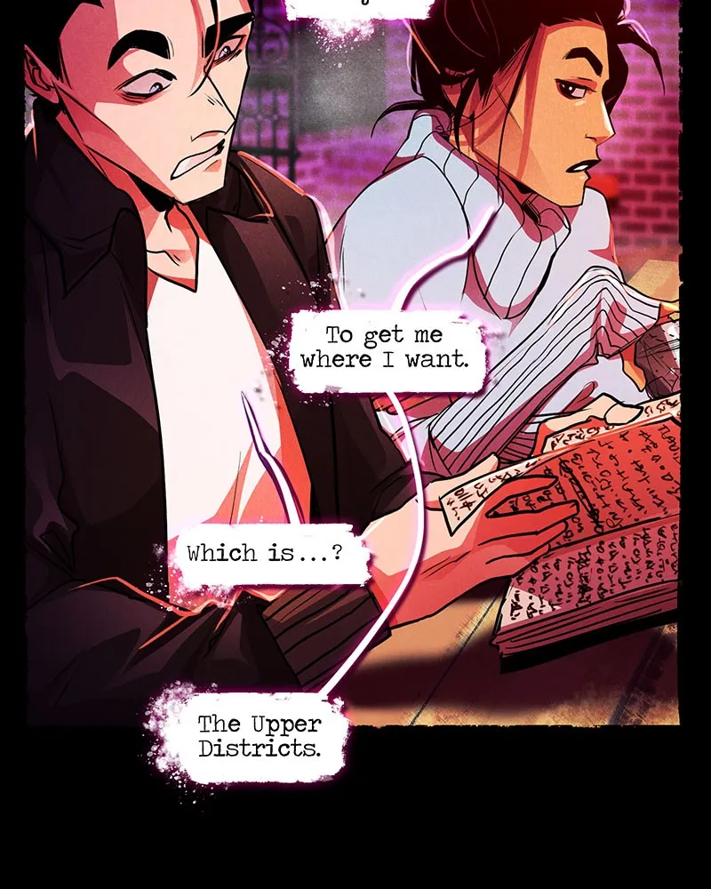 Shiloh Chapter 108 page 28 - 