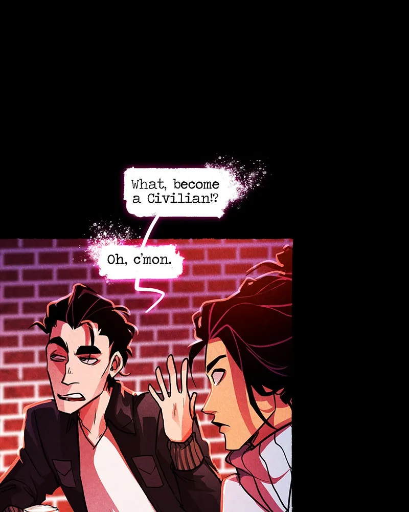 Shiloh Chapter 108 page 29 - 