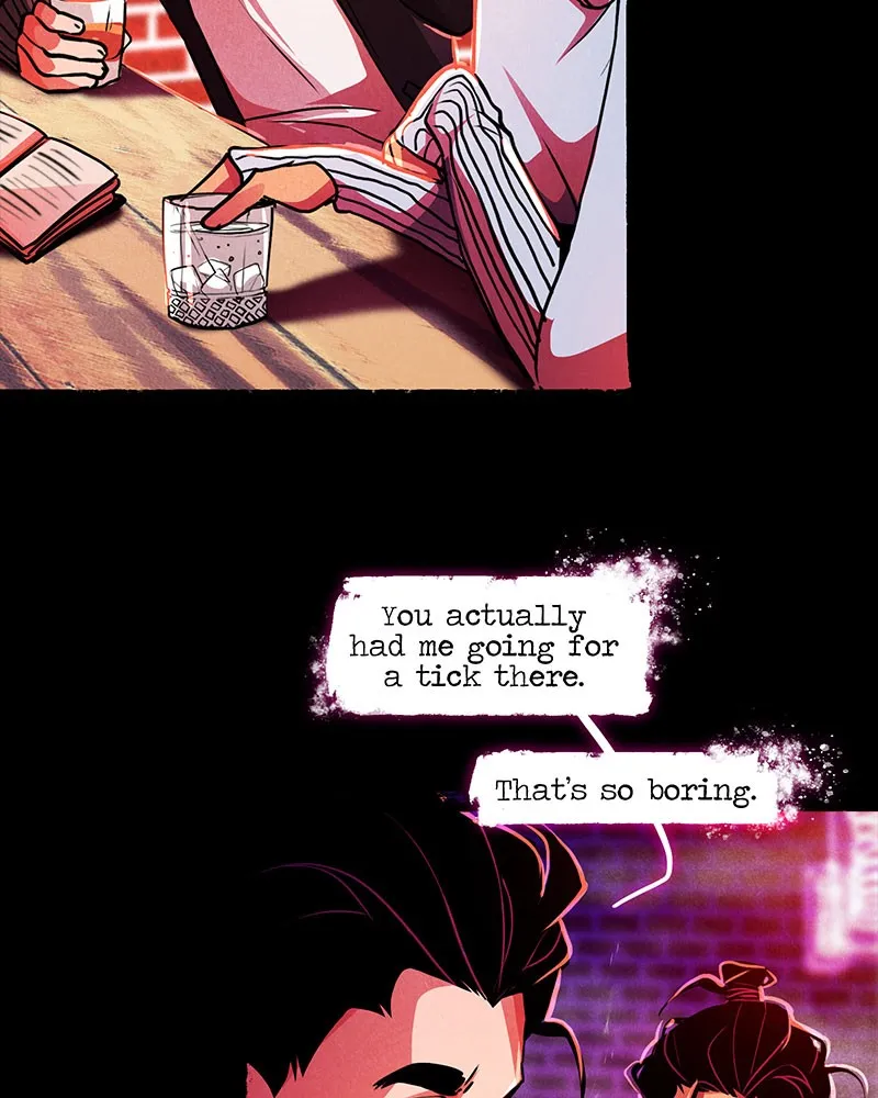 Shiloh Chapter 108 page 30 - 