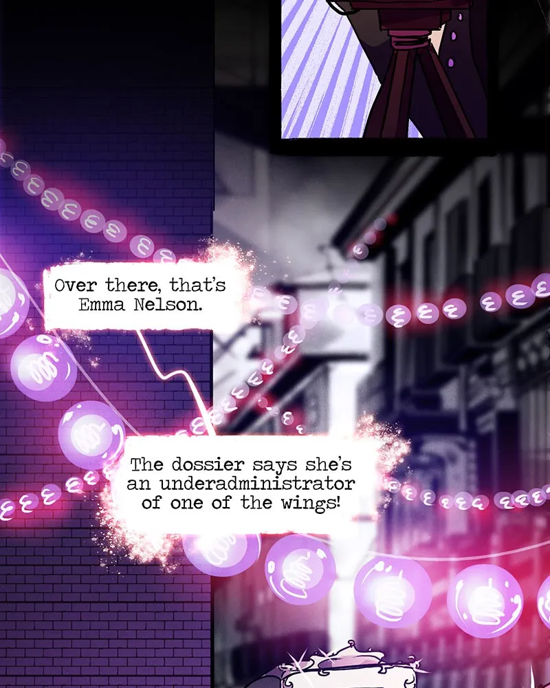 Shiloh Chapter 108 page 4 - 