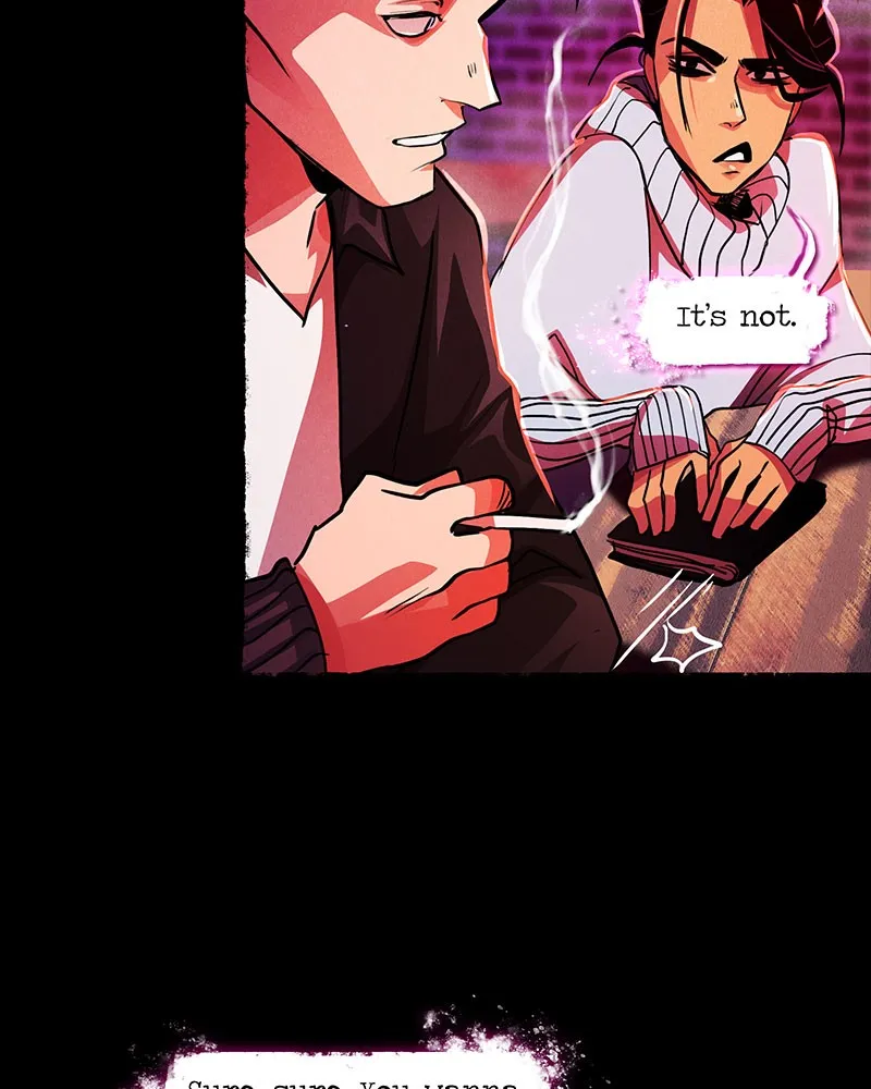Shiloh Chapter 108 page 31 - 