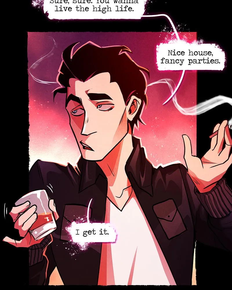 Shiloh Chapter 108 page 32 - 