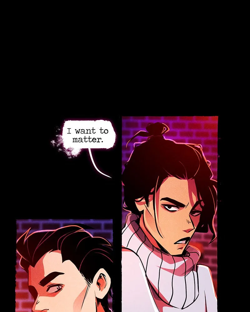 Shiloh Chapter 108 page 33 - 