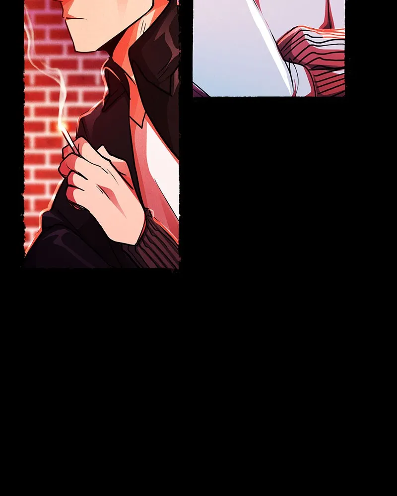 Shiloh Chapter 108 page 34 - 