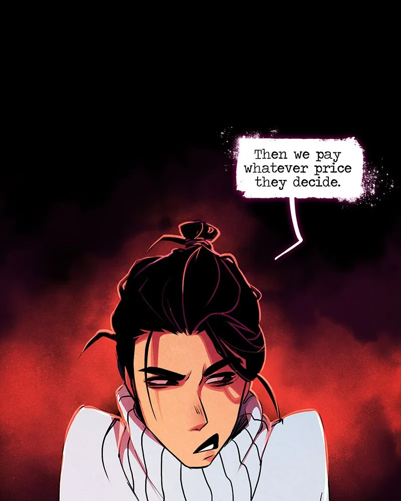 Shiloh Chapter 108 page 36 - 