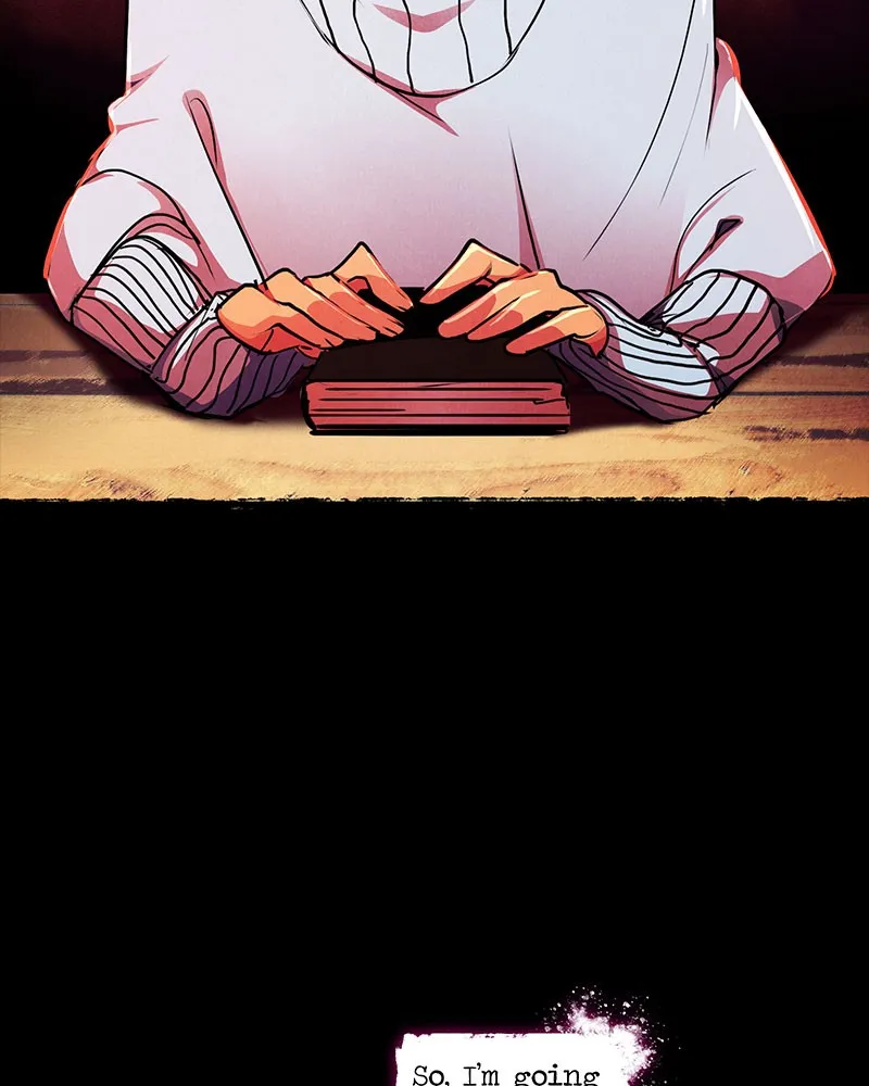 Shiloh Chapter 108 page 37 - 