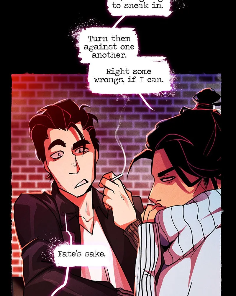 Shiloh Chapter 108 page 38 - 