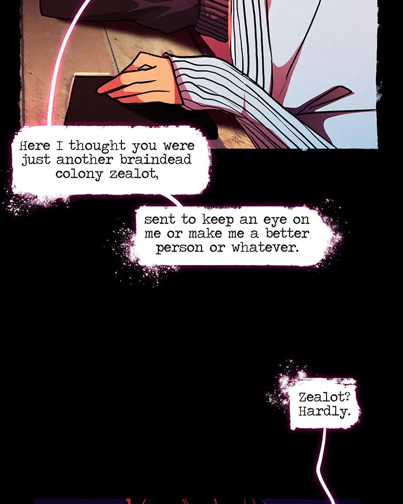 Shiloh Chapter 108 page 39 - 