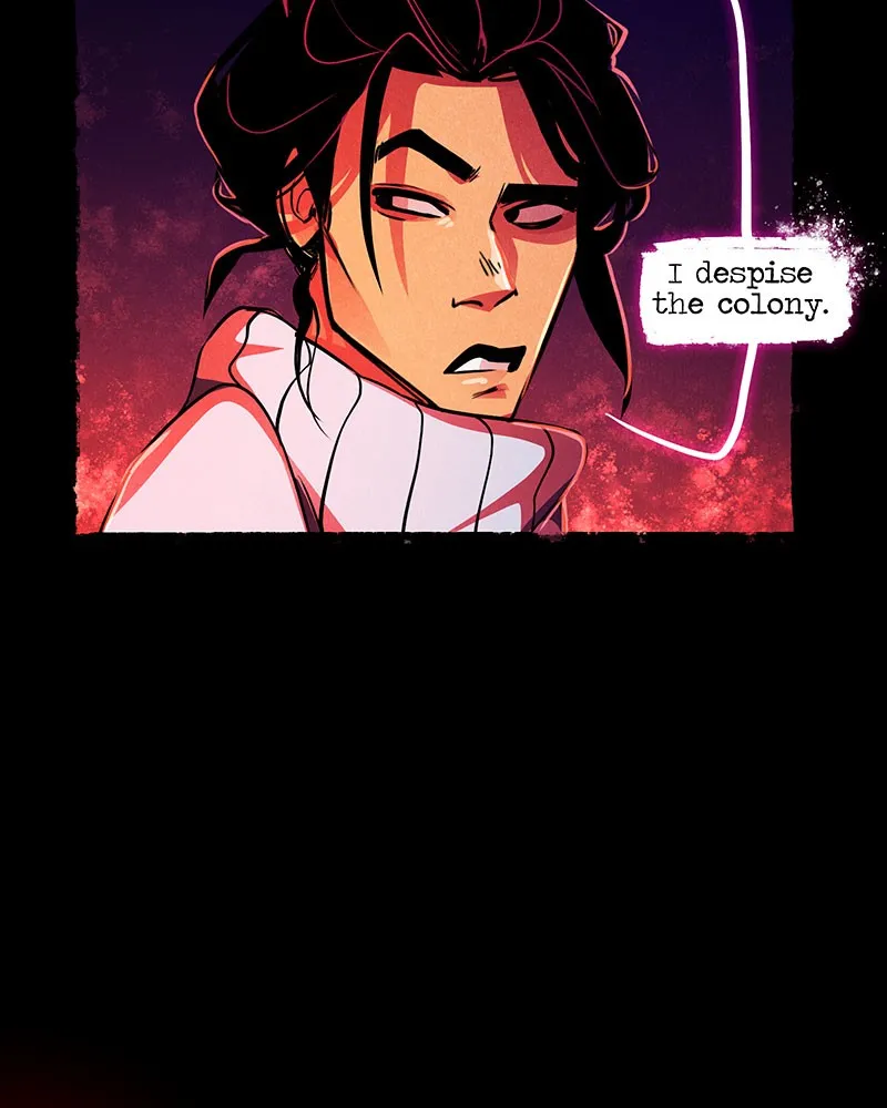 Shiloh Chapter 108 page 40 - 