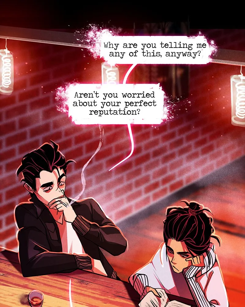 Shiloh Chapter 108 page 41 - 