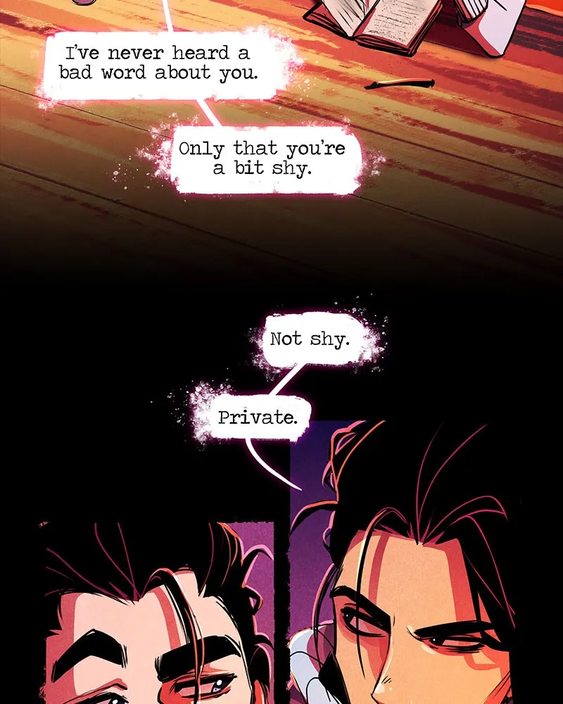 Shiloh Chapter 108 page 42 - 