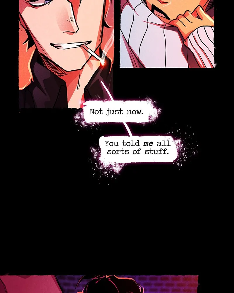 Shiloh Chapter 108 page 43 - 