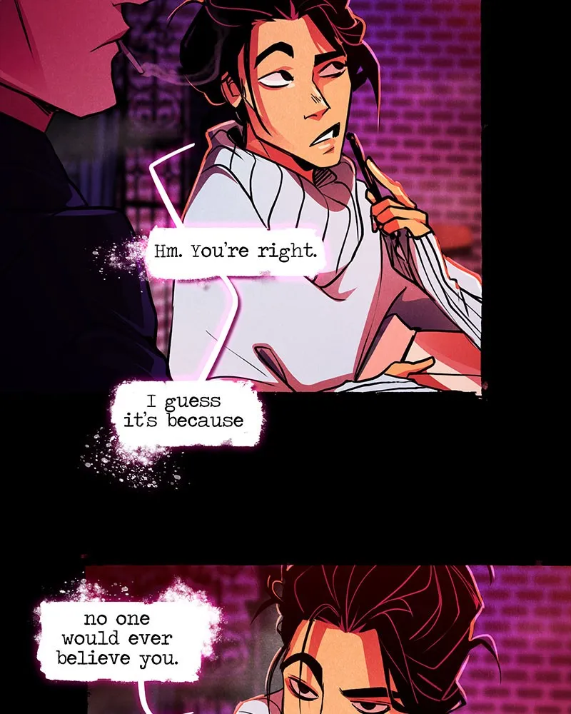 Shiloh Chapter 108 page 44 - 