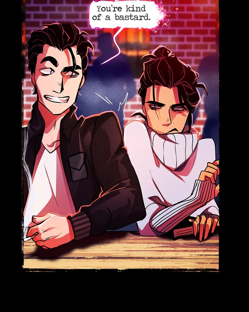 Shiloh Chapter 108 page 46 - 