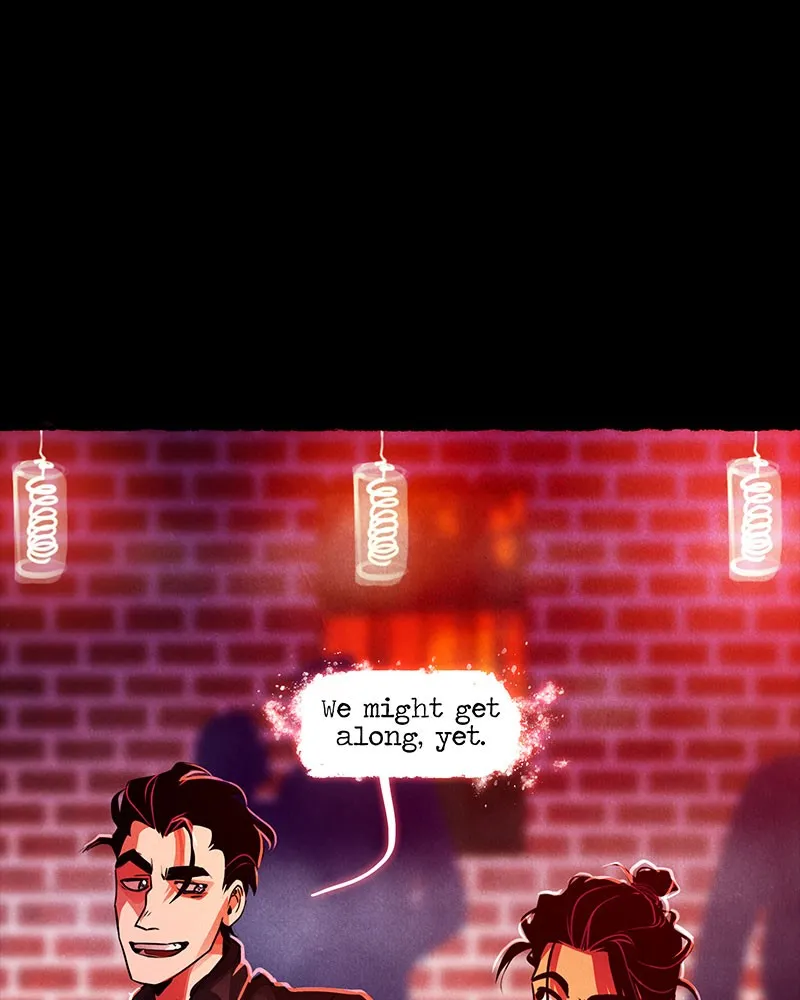 Shiloh Chapter 108 page 47 - 