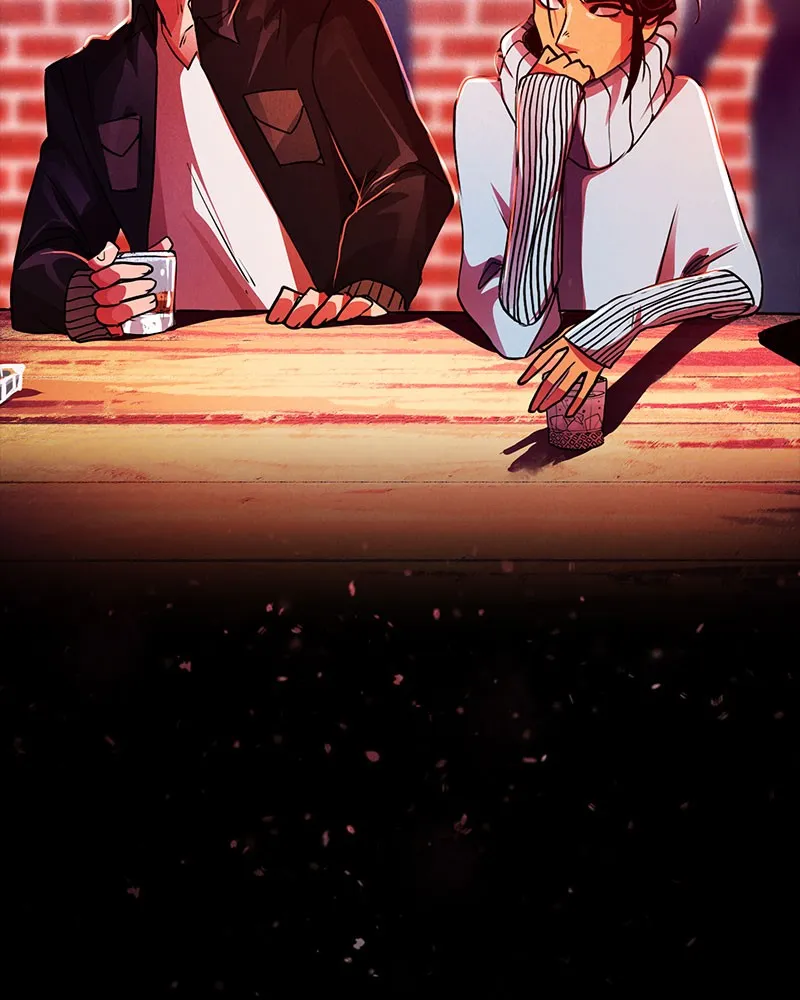 Shiloh Chapter 108 page 48 - 