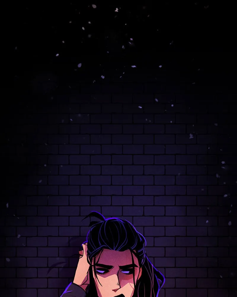 Shiloh Chapter 108 page 49 - 