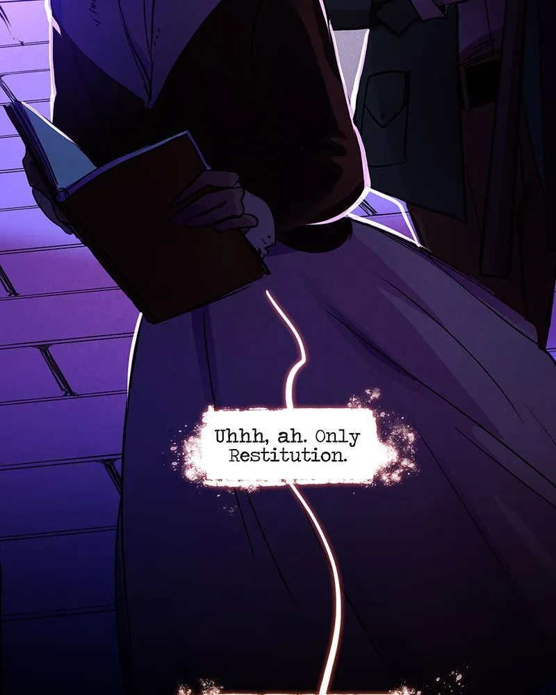 Shiloh Chapter 108 page 6 - 