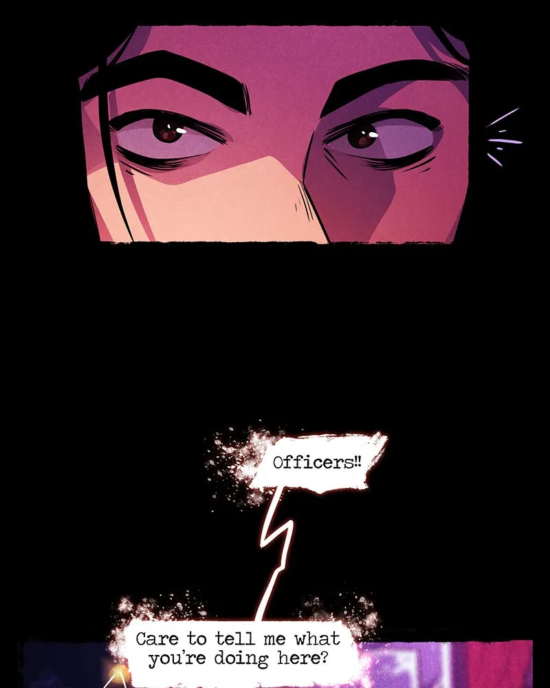 Shiloh Chapter 108 page 51 - 