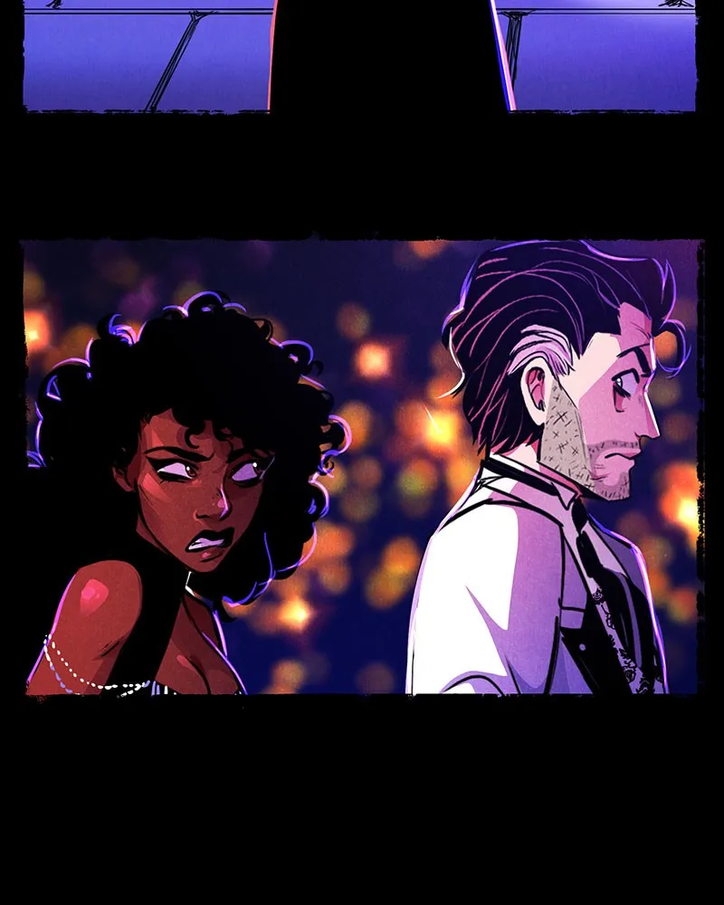 Shiloh Chapter 108 page 53 - 