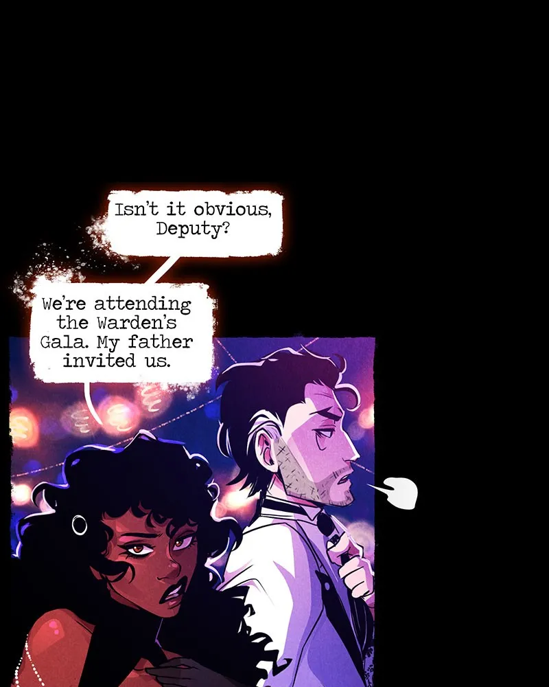Shiloh Chapter 108 page 54 - 
