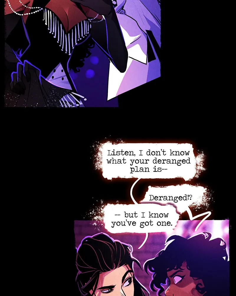 Shiloh Chapter 108 page 55 - 