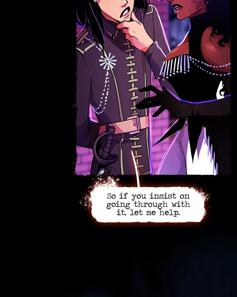 Shiloh Chapter 108 page 56 - 