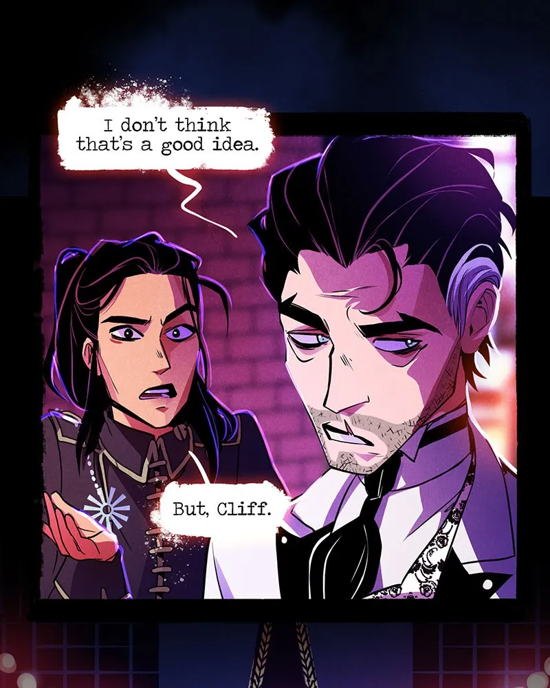 Shiloh Chapter 108 page 57 - 