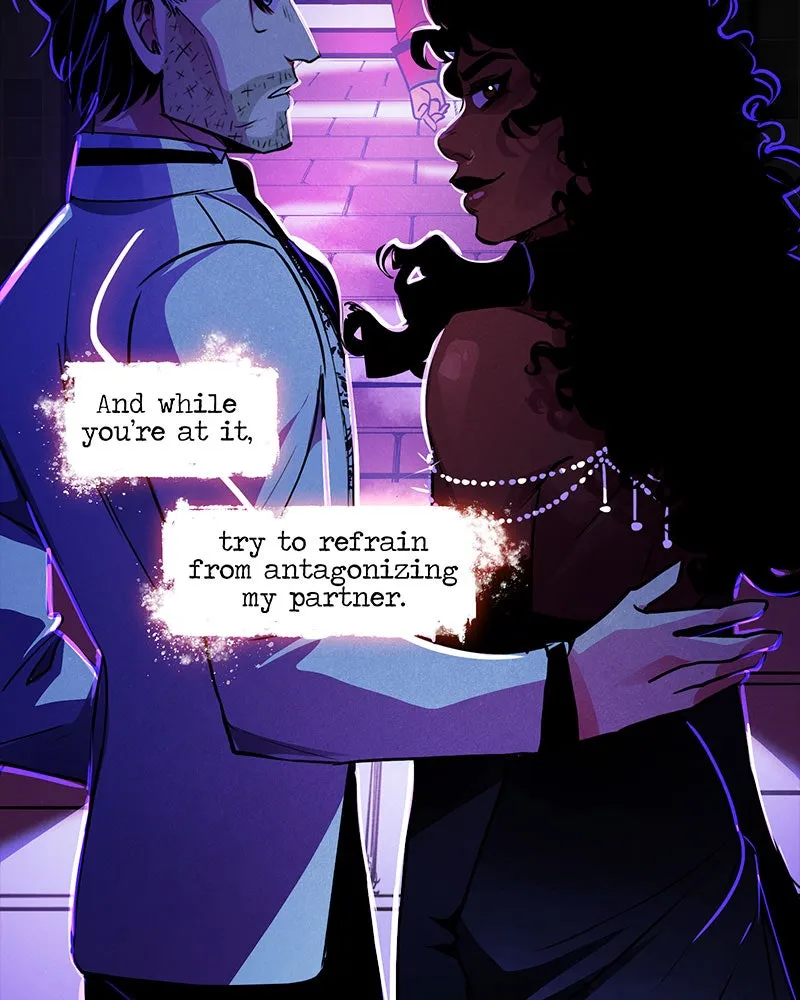 Shiloh Chapter 108 page 59 - 