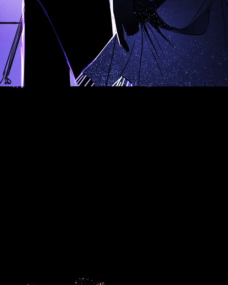 Shiloh Chapter 108 page 60 - 