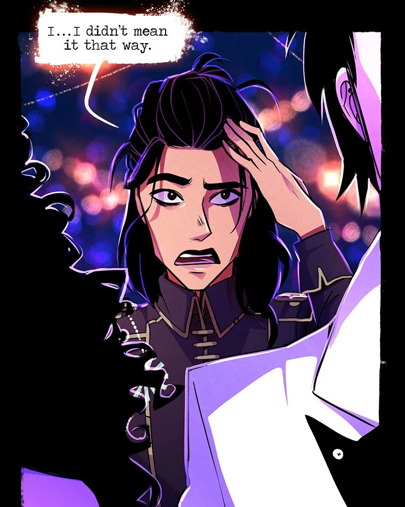 Shiloh Chapter 108 page 61 - 