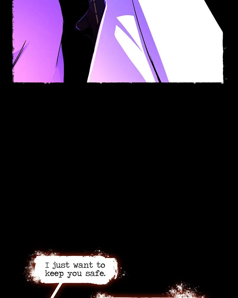 Shiloh Chapter 108 page 62 - 