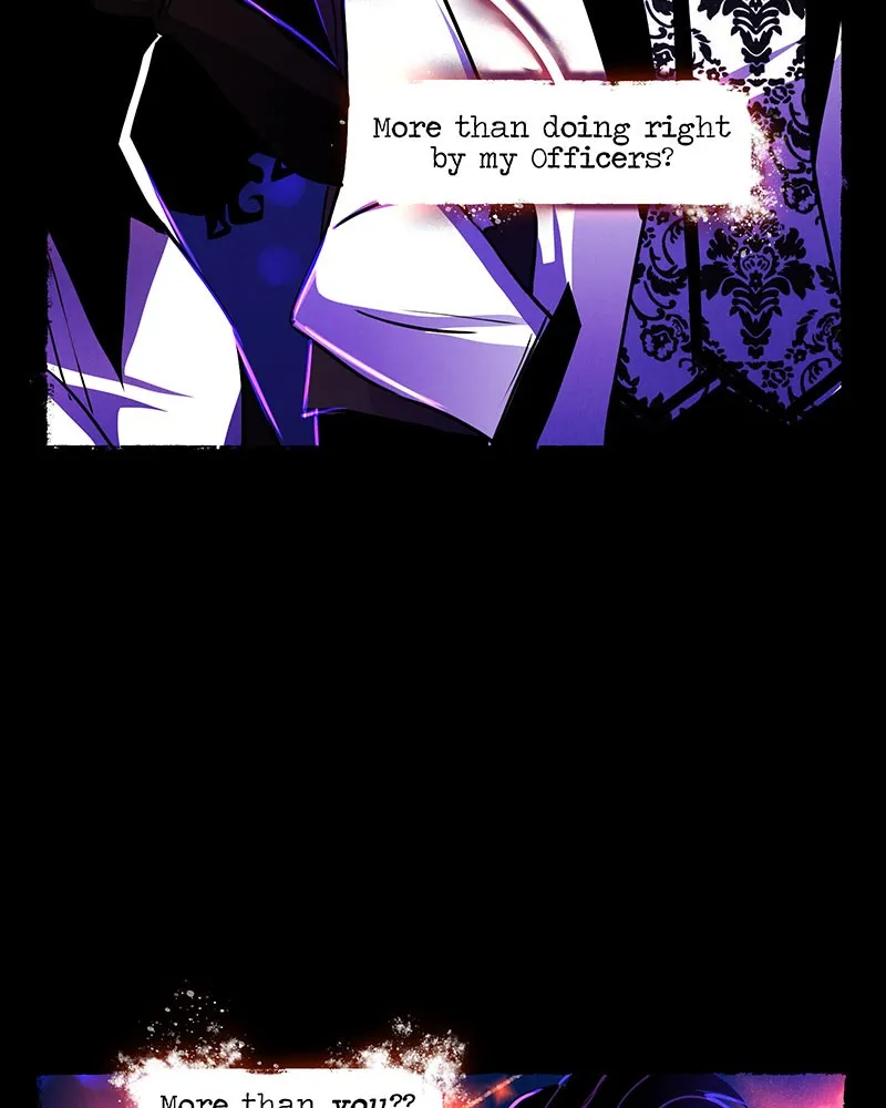 Shiloh Chapter 108 page 64 - 