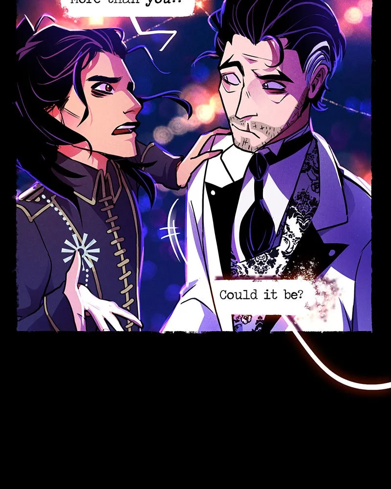 Shiloh Chapter 108 page 65 - 