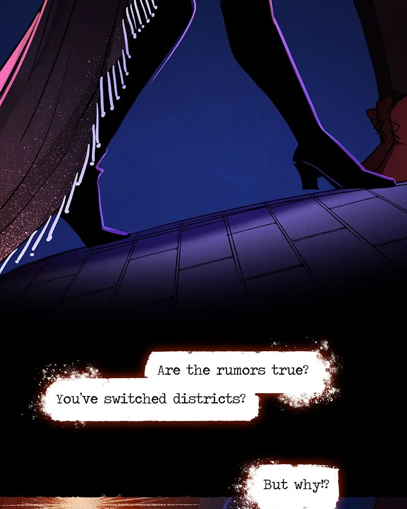 Shiloh Chapter 108 page 68 - 