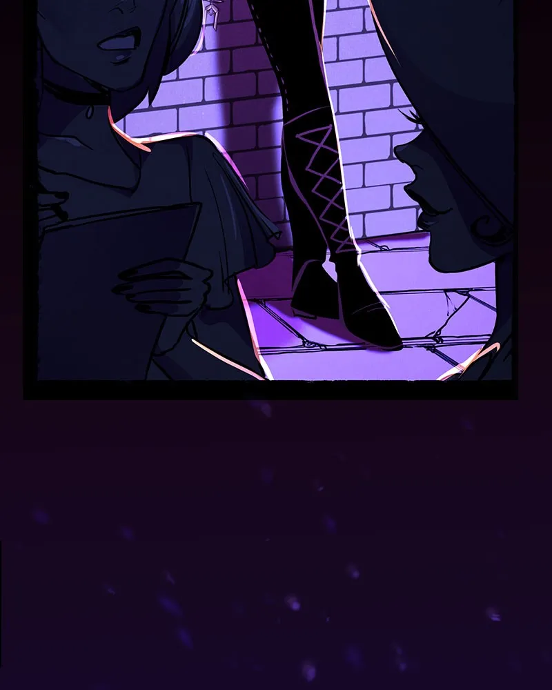 Shiloh Chapter 108 page 8 - 