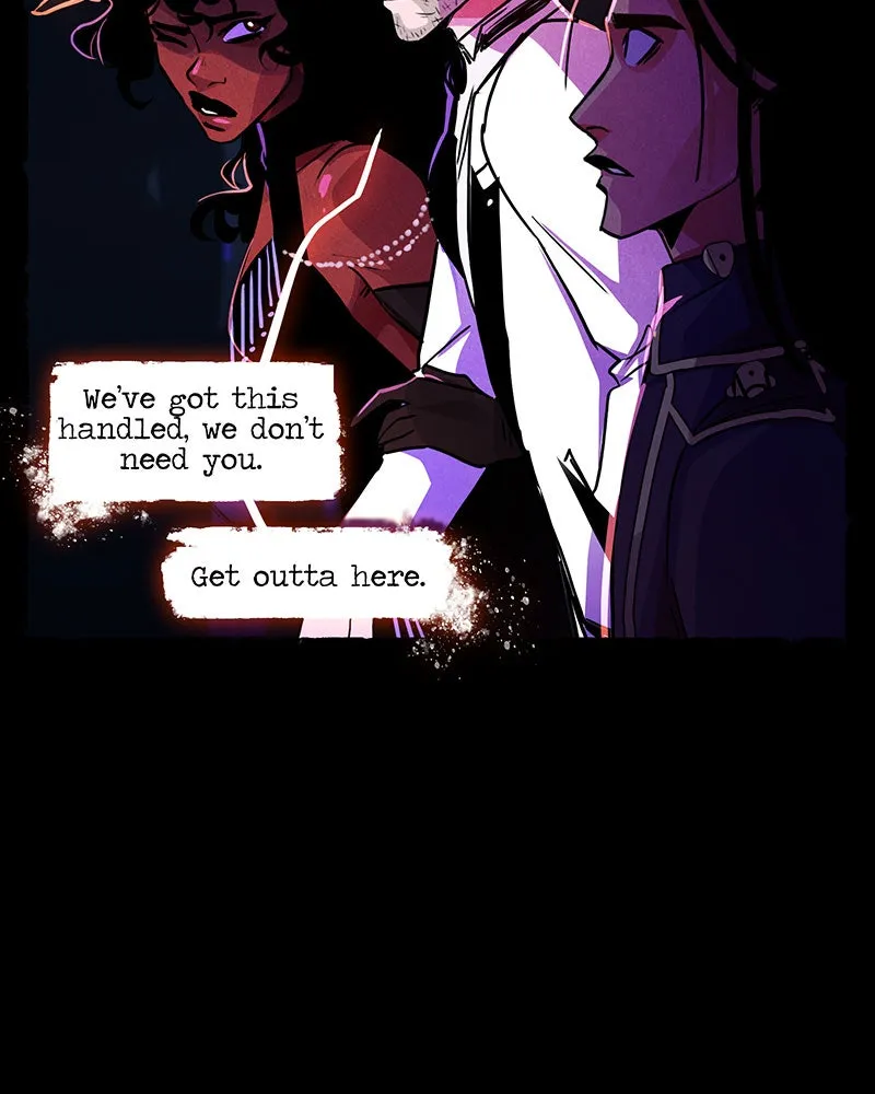 Shiloh Chapter 108 page 71 - 