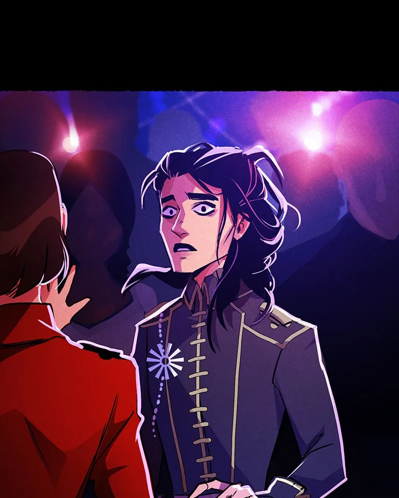 Shiloh Chapter 108 page 72 - 