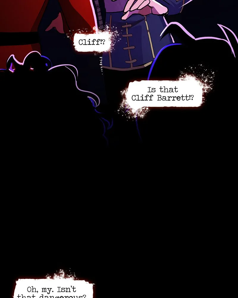Shiloh Chapter 108 page 73 - 