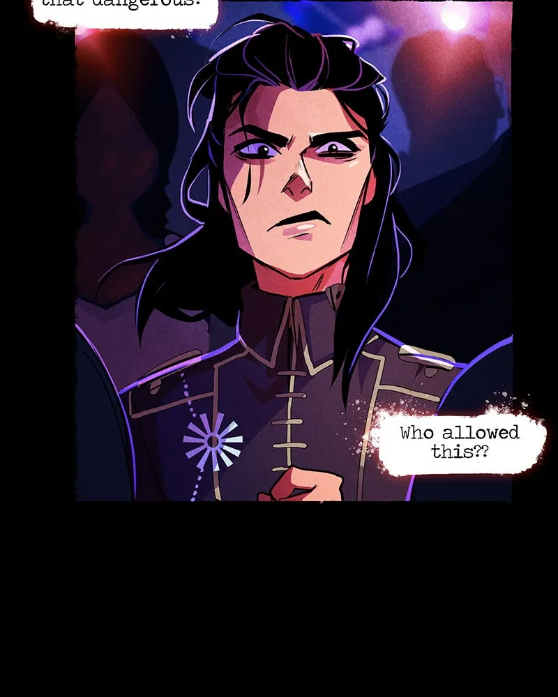 Shiloh Chapter 108 page 74 - 