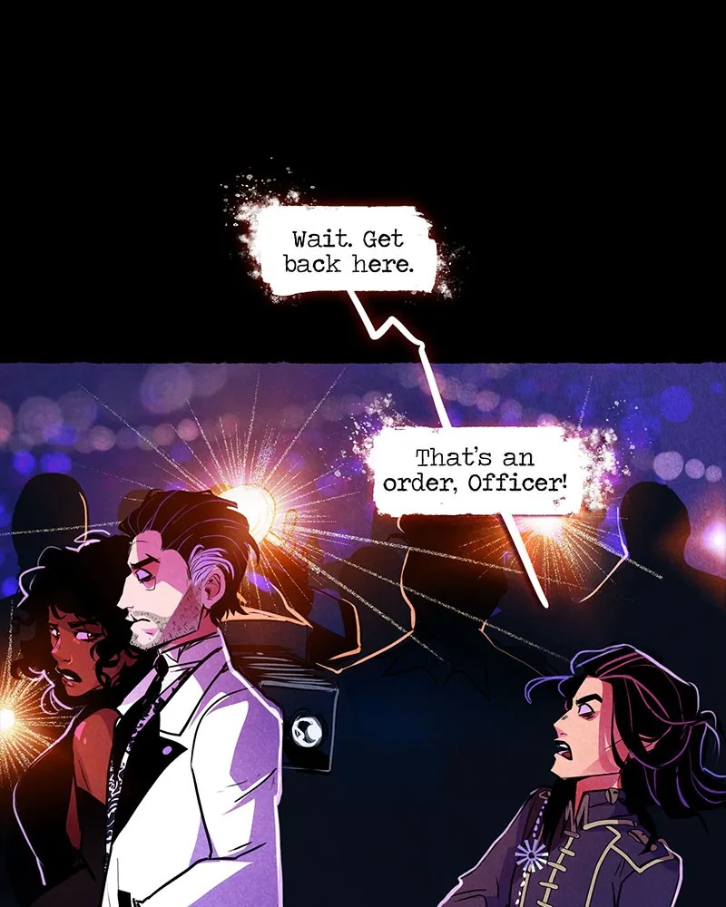 Shiloh Chapter 108 page 75 - 