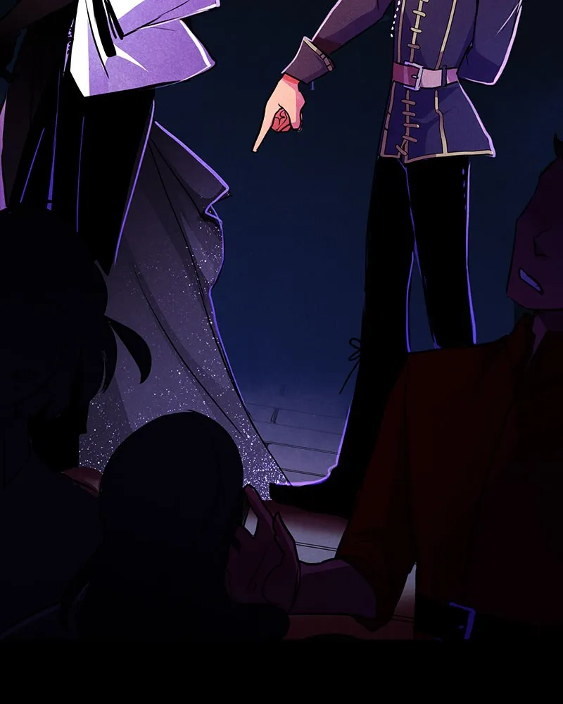 Shiloh Chapter 108 page 76 - 
