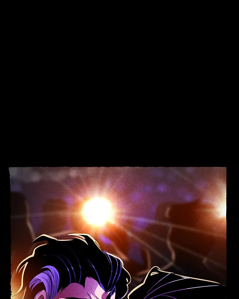 Shiloh Chapter 108 page 77 - 