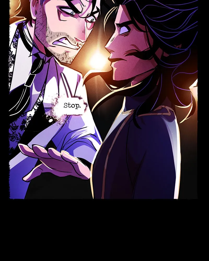 Shiloh Chapter 108 page 78 - 
