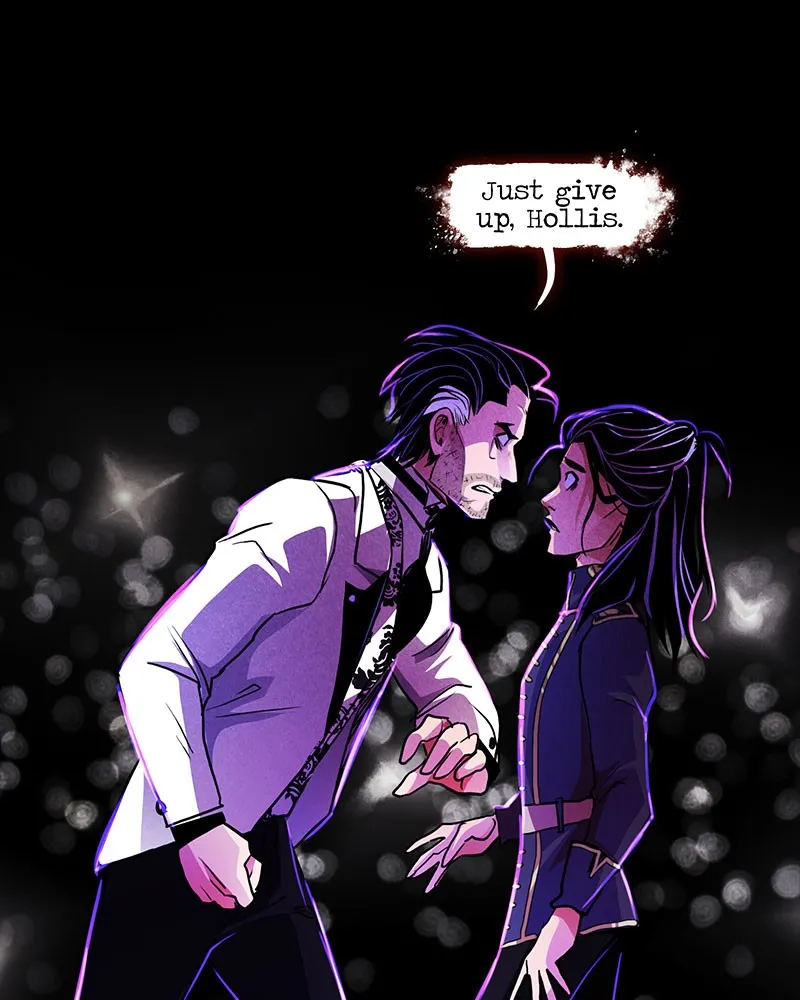Shiloh Chapter 108 page 79 - 