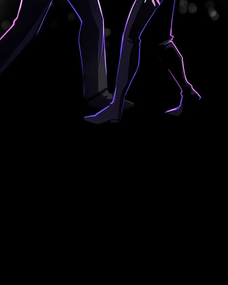 Shiloh Chapter 108 page 80 - 