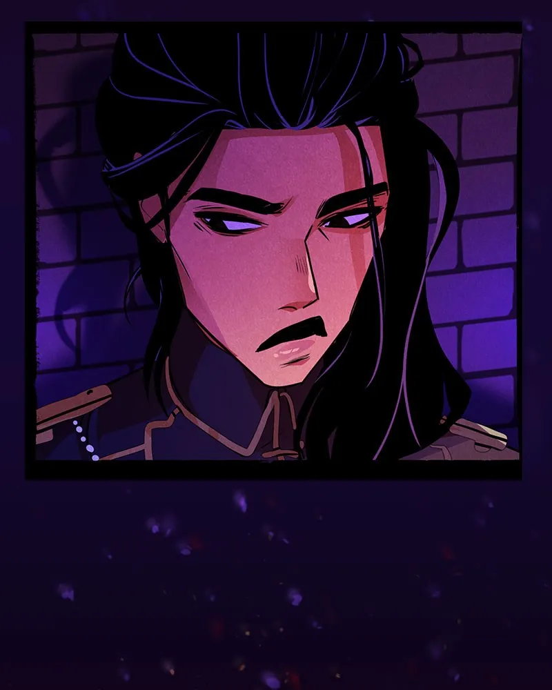 Shiloh Chapter 108 page 9 - 